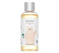 mixsoon Centella Asiatica Essence 50ml
