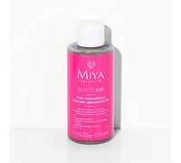 MIYA Cosmetics Beauty.Lab Brightening Tonic with glycolic Acid 5% 150ml