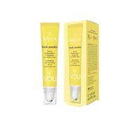 MIYA Cosmetics Look Awake Corrective Eye Serum 15 ml
