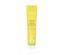 MIYA Cosmetics Melt.me Moisturizing & Soothing Body Butter With Prebiotics 175 ml