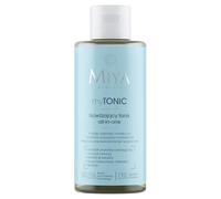 MIYA Cosmetics myTONIC Moisturizing All-in-one Tonic 150ml