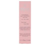 MIYA Cosmetics Secret GLOW Illuminating cream with vitamins all-in-one 30ml