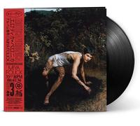 Miya Folick - Erotica Veronica [VINYL]