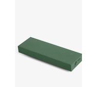 Miyabi 1000-grain Sharpening Whetstone 21cm