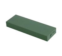 MIYABI #1000 Sharpening stone