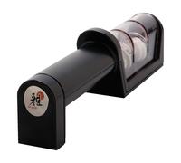 MIYABI 21 cm ceramic Knife sharpener