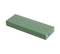 MIYABI #400 Sharpening stone