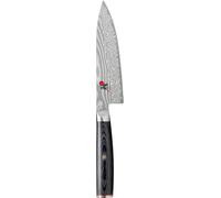 Miyabi 5000FCD Gyutoh, 160 mm, 6'', 34681-161 / 1002136