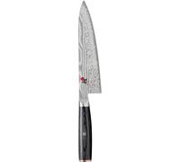 Miyabi 5000FCD Gyutoh, 200 mm, 8'', 34681-201 / 1002139