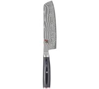 Miyabi 5000FCD Nakiri, 170 mm, 6.7'', 34685-171 / 1002146