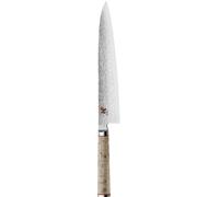 Miyabi 5000MCD (Birchwood SG2) Gyutoh, 240 mm, 9'', 34373-241 / 1002011