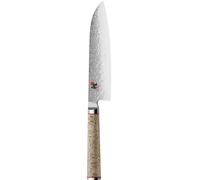 Miyabi 5000MCD (Birchwood SG2) Santoku, 180 mm, 7'', 34374-181 / 1002013