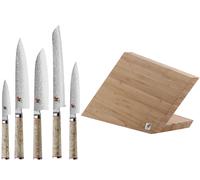 Miyabi 5000MCD (Birchwood SG2) Set, SET5000MCD