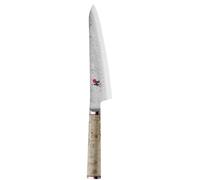 Miyabi 5000MCD (Birchwood SG2) Shotoh, 140 mm, 5.5'', 34381-141 / 1002023