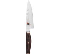 Miyabi > Miyabi - 6000MCT