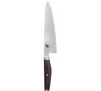 MIYABI 6000MCT, 20CM, Gyutoh Knife
