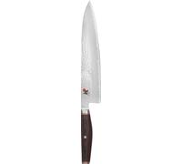 Miyabi 6000MCT (Artisan) Gyutoh, 240 mm, 9'', 34073-241 / 1001975