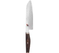 MIYABI 18cm SANTOKU Knife 6000MCT
