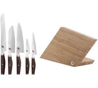 Miyabi 6000MCT (Artisan) Set, SET6000MCT