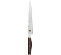 Miyabi 6000MCT (Artisan) Sujihiki, 240 mm, 9'', 34078-241 / 1001983