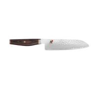 MIYABI ARTISAN 6000MCT 18 cm Santoku