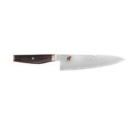 MIYABI ARTISAN 6000MCT 20 cm Gyutoh