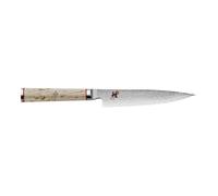 MIYABI BIRCHWOOD 5000MCD 13 cm Shotoh