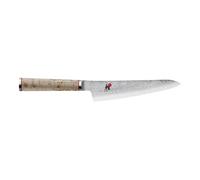 MIYABI BIRCHWOOD 5000MCD 14 cm Shotoh