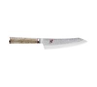 MIYABI BIRCHWOOD 5000MCD 18 cm Rocking Santoku