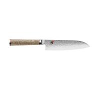 MIYABI BIRCHWOOD 5000MCD 18 cm Santoku