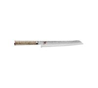 MIYABI BIRCHWOOD 5000MCD 23 cm Bread knife