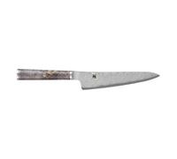 MIYABI BLACK 5000MCD67 13 cm Shotoh