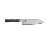 MIYABI BLACK 5000MCD67 18 cm Santoku