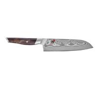 MIYABI IKI 18 cm Santoku