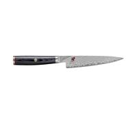 MIYABI KAIZEN II 5000FCD 13 cm Shotoh
