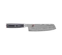 MIYABI KAIZEN II 5000FCD 17 cm Nakiri