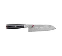 MIYABI KAIZEN II 5000FCD 18 cm Santoku