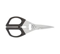 Miyabi Kitchen Shears