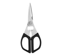 Miyabi Kitchen Shears