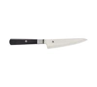 MIYABI KOH 4000FC 14 cm Shotoh