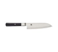 MIYABI KOH 4000FC 18 cm Santoku