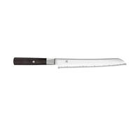 MIYABI KOH 4000FC 23 cm Bread knife