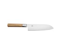 MIYABI KOYA 4000FCv2 18 cm Santoku
