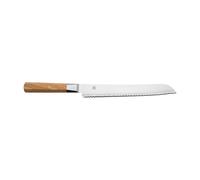 MIYABI KOYA 4000FCv2 23 cm Bread knife