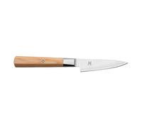 MIYABI KOYA 4000FCv2 9 cm Kudamono