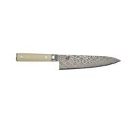 MIYABI MIKOTO 4500FCD 20 cm Chef's knife