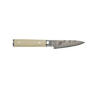 MIYABI MIKOTO 4500FCD 9 cm Paring knife
