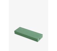 Miyabi Miyabi #400 Toishi Pro Ceramic Sharpening Stone