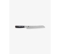 Miyabi Miyabi 5000-Fcd Steel Bread Knife 42.5cm