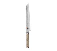 Miyabi Miyabi 5000MCD bread knife 23 cm
